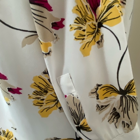 Lightweight top - Picture 10 of 12